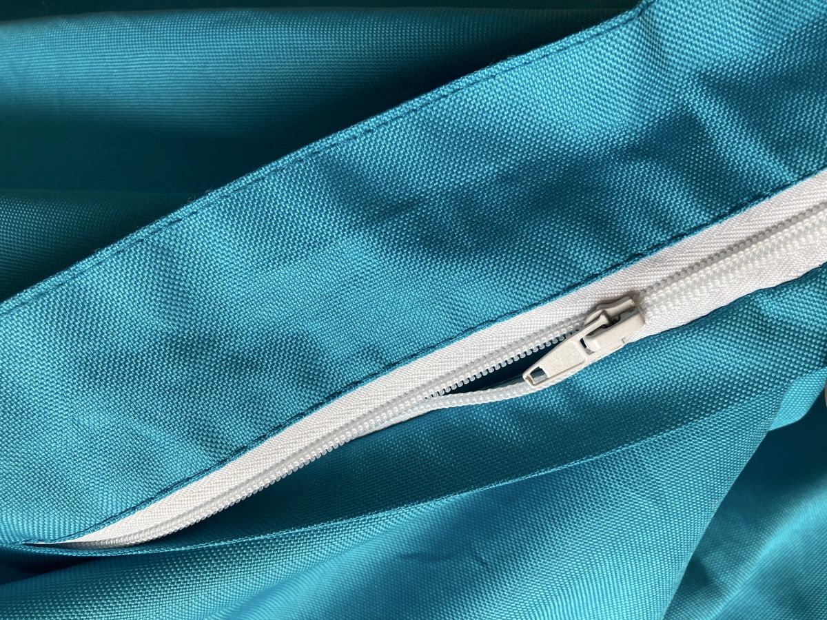 Cuscini: Sitzsack  – Usato da Emmenbrücke venduto da Feldmann1 2