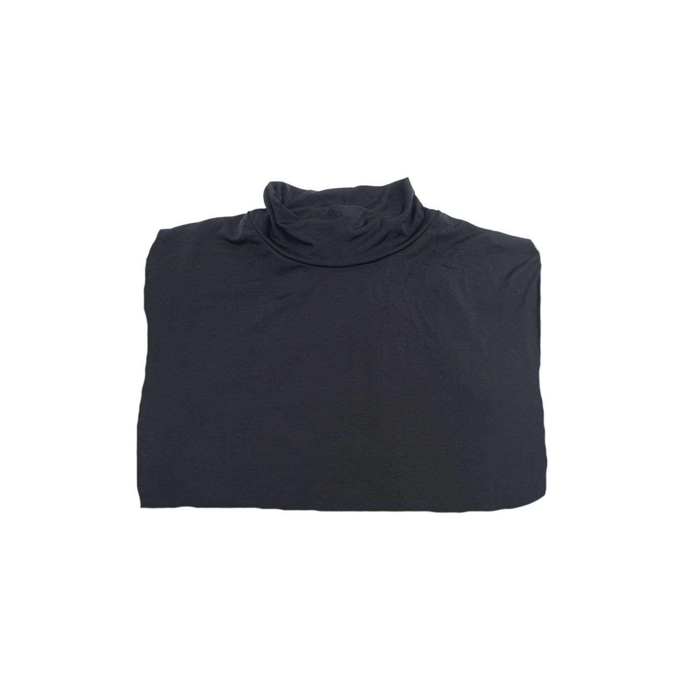 Zara Top: ZARA Body Grösse M – Nuovo (secondo la descrizione) da Bülach venduto da secondo.