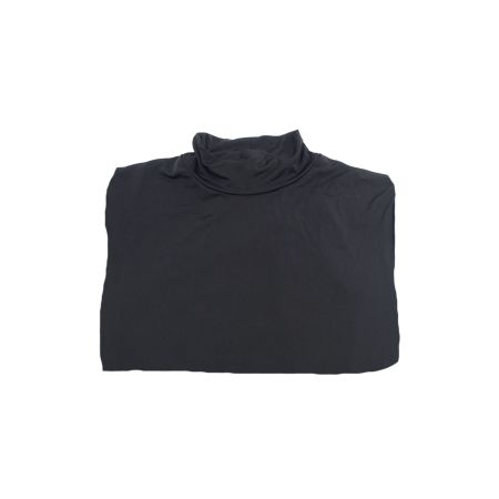 ZARA Body Grösse M