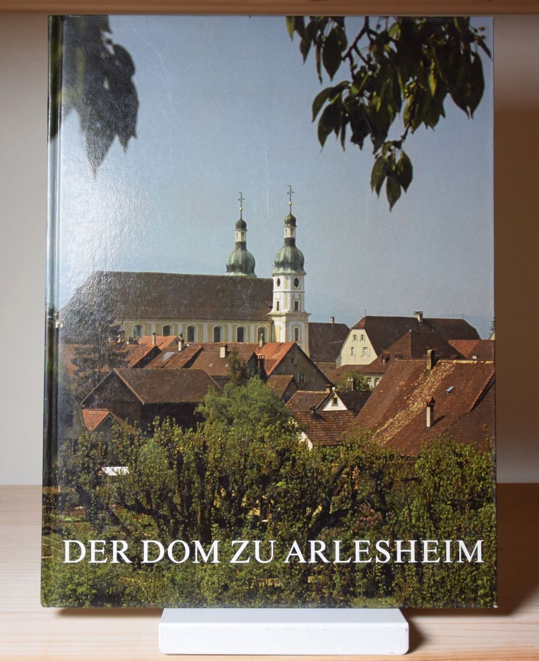 Bücher: Konvolut, Los, Sammlung: Baselland, Baselbiet, 18 Bücher – Gebraucht aus Erschwil von taglang 1