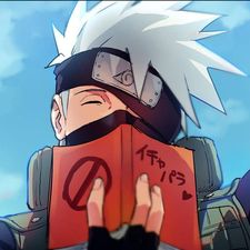 Profile image of Silversmith30