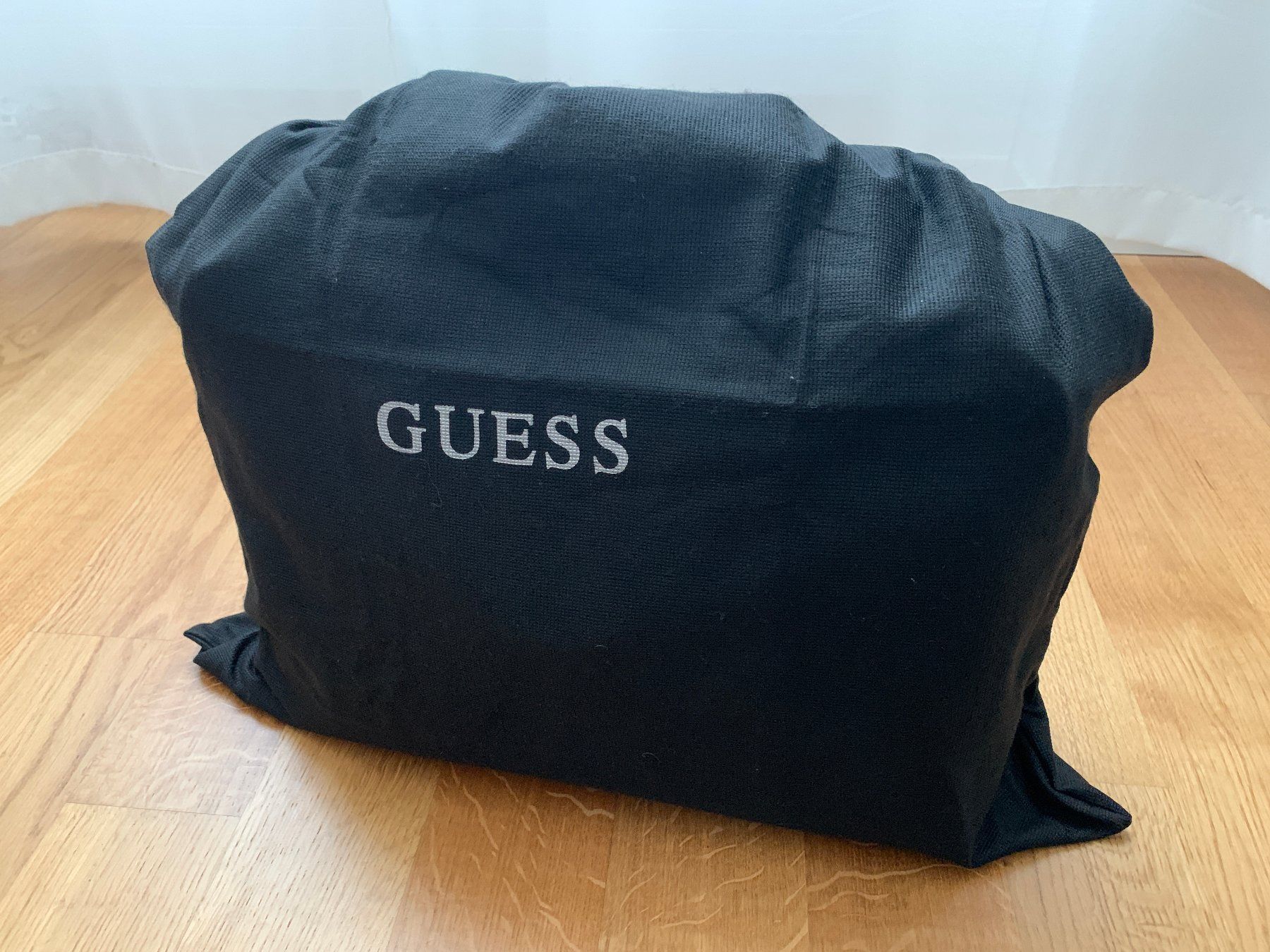 Guess Valises & Sacs: GUESS Aktentasche – D'occasion à Weinfelden par Yenaris