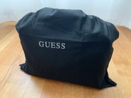 GUESS Aktentasche