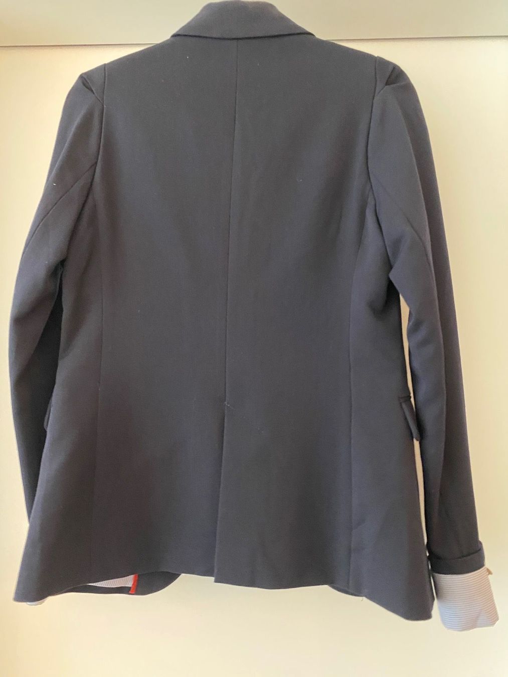 Vestes: Blazer Zebra – D'occasion à Glattpark par Kleider_shop 2
