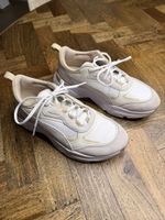 Puma Sneakers