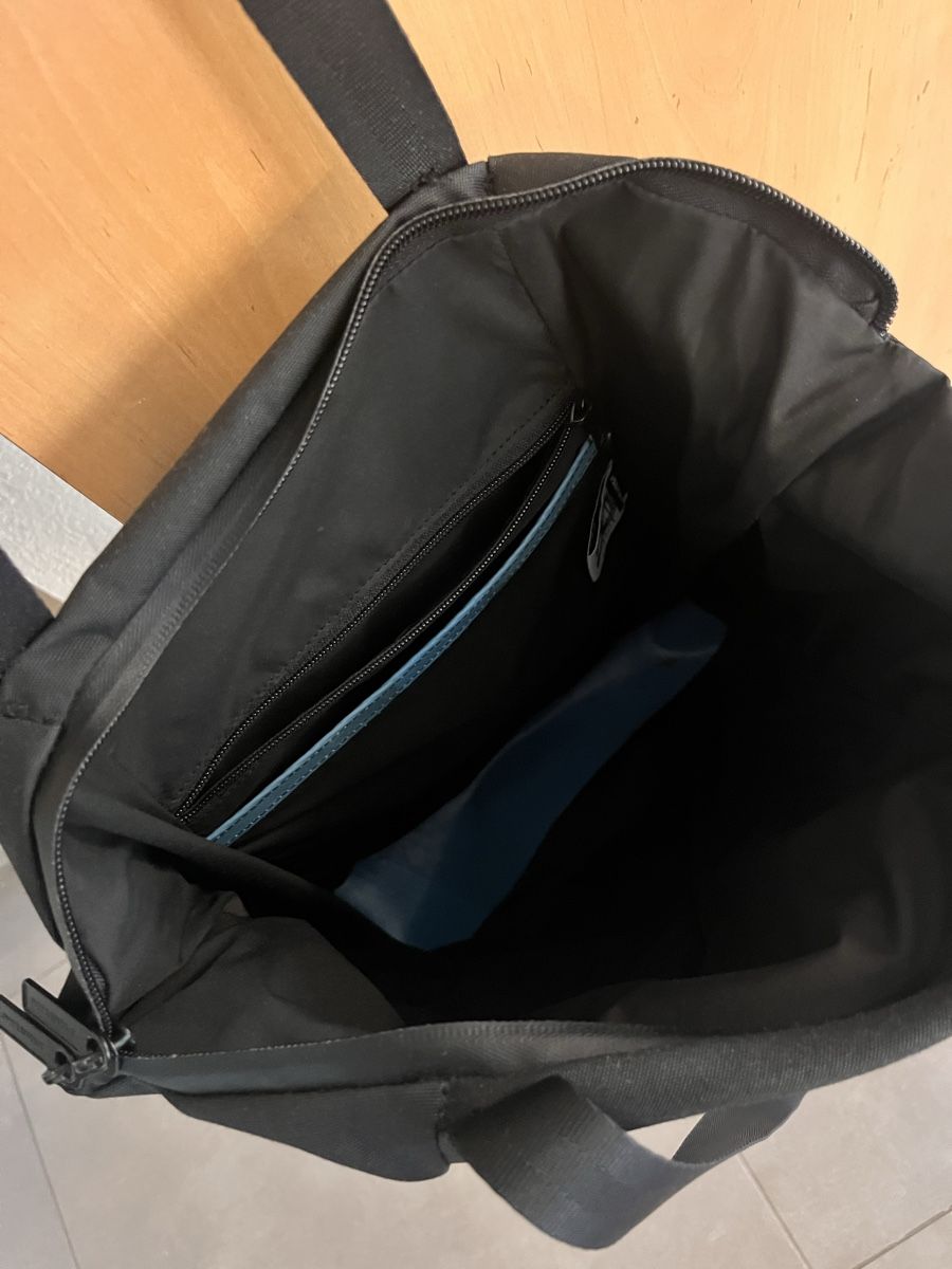 Freitag Borse: FREITAG RF620 Davian – Usato da Etoy venduto da Sbouchon 4