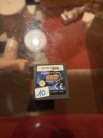 Nintendo DS Naruto Shippuden Ninja Destiny 4 Spiel
59