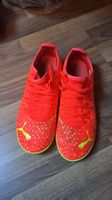 Puma Hallenturnschuhe