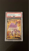 Galarian Articuno V 181 - PSA 10