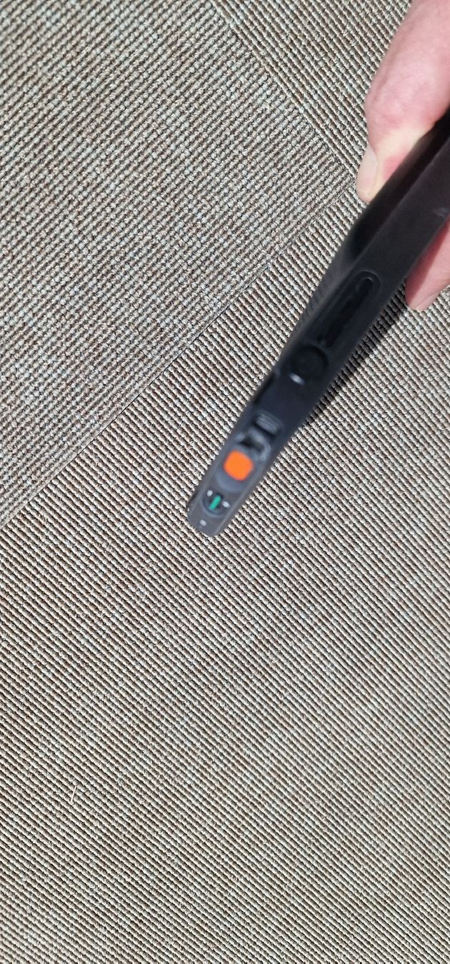Motorola Telefoni cellulari / Smartphones: Motorola LEX L11 PPT Handy – Usato da Gerlafingen venduto da dulifuli 5