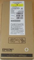 Epson WorkForce Pro WF-C878/WF-C879 yellow Patrone, T05A4