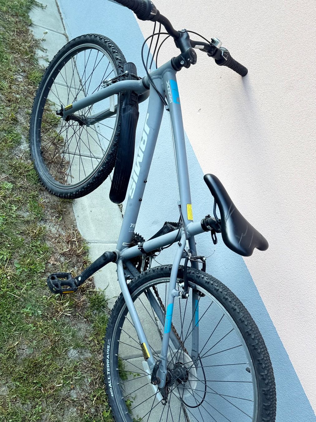 Biciclette: Fahrrad – Usato da Winterthur venduto da auto1234 3