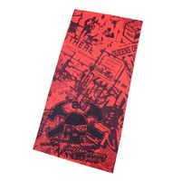 Bandana snood - Motor