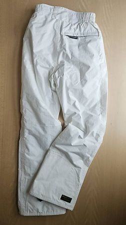 Mambo Damen Ski Snowboard Hose, Gr. S