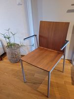 Stuhl Mid Century