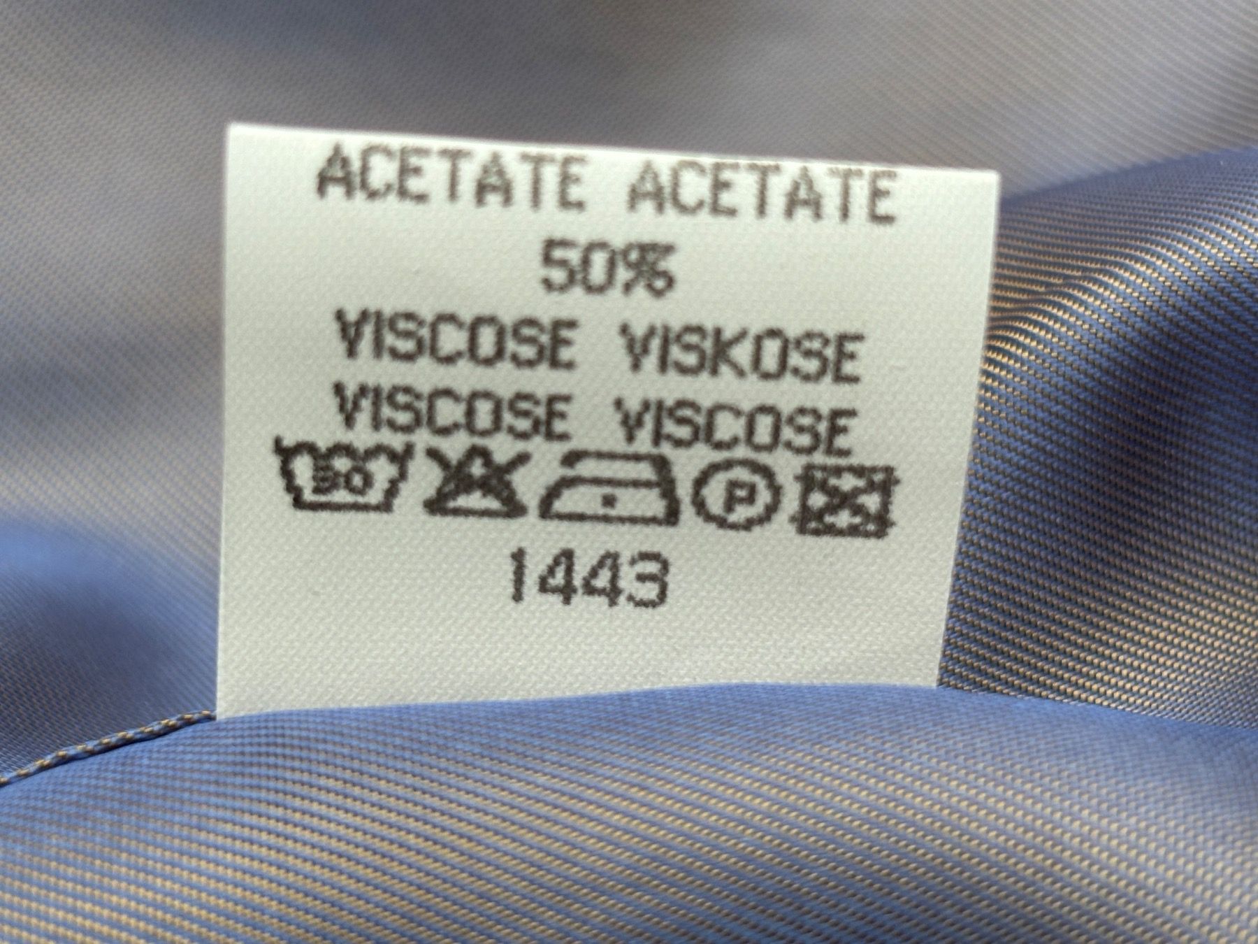 Giacche: Berghaus Vintage Jacke Grösse M – Nuovo (secondo la descrizione) da Hendschiken venduto da Uraniali 6