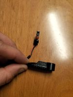 Bosch Geschwindigkeit Sensor 