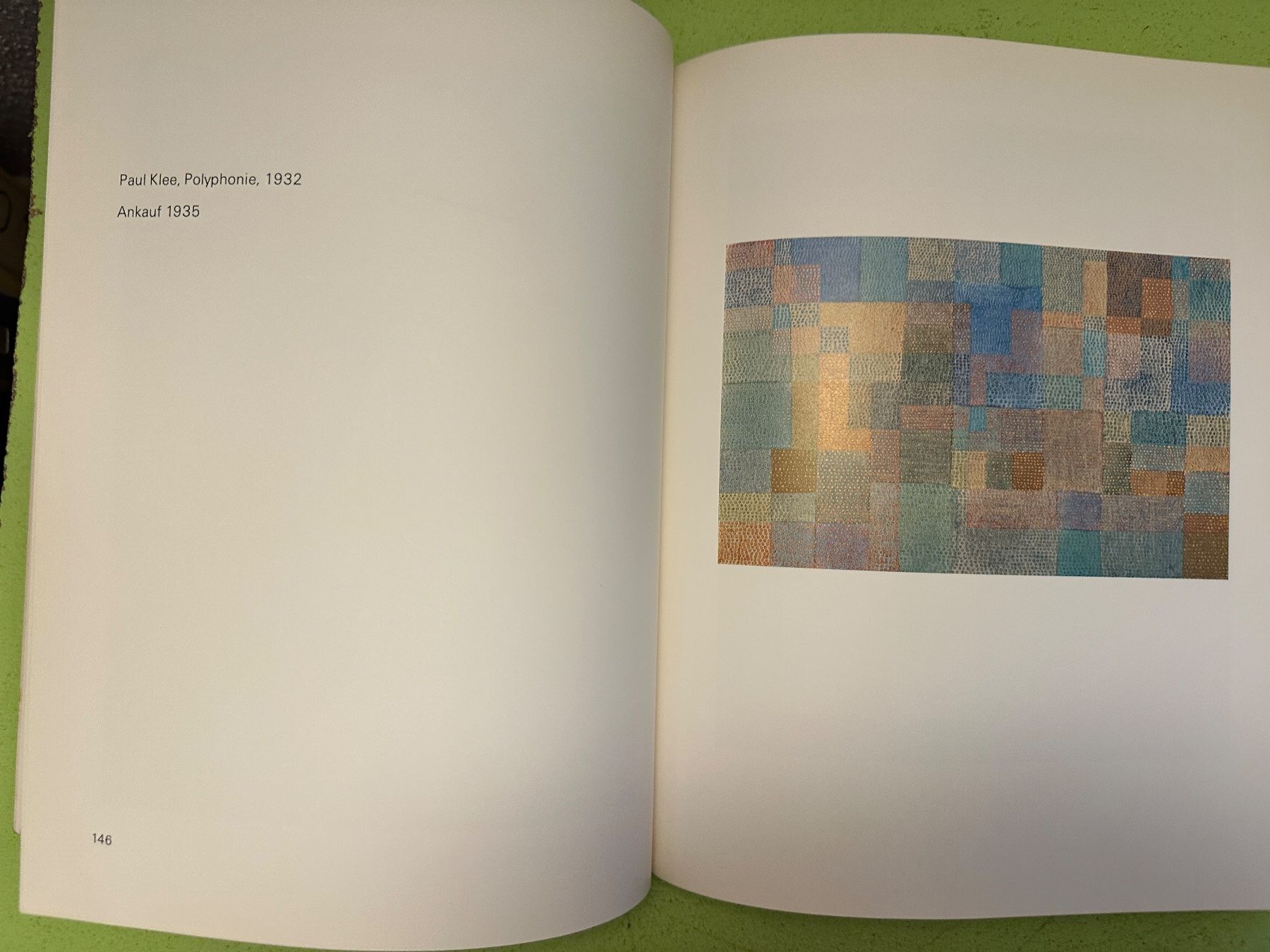 Libri: Erika Billeter: Leben mit Zeitgenossen. – Usato da Zürich venduto da allp 7