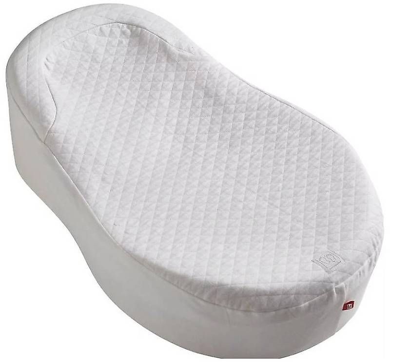 Sacchi a pelo: Red Castle Cocoonababy sleeping nest – Usato da Zollikon venduto da diagnef