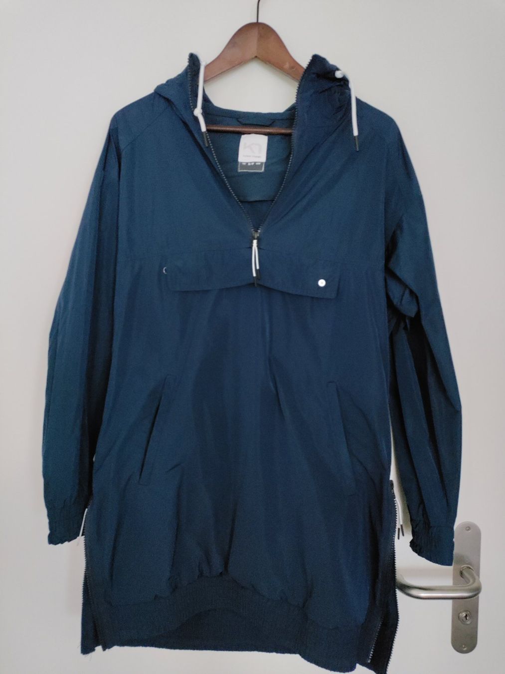 Giacche: Windbreaker von Kari Traa – Usato da Port venduto da 243rina