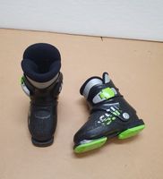 Sommerangebot – Rossignol   Gr. 28 – TOP PREIS!