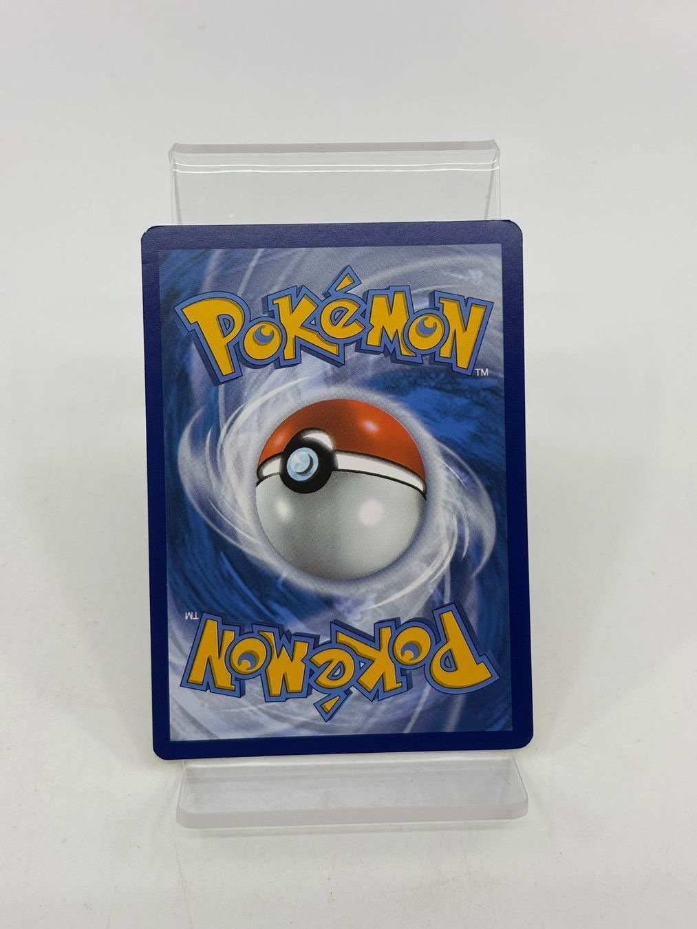 Pokémon Carte collezionabili: Pokemon Regigigas SWSH247 – Usato da Herisau venduto da Pokemon2026 1