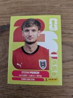 Panini Sticker 2026 AUT 7