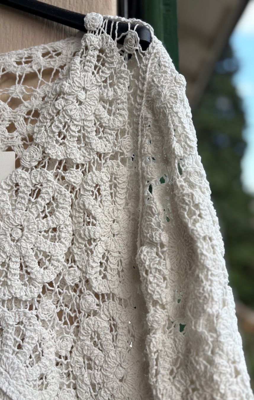 Maglioni & Felpe: Pullover misto cotone, M – Nuovo e nell'imballaggio originale da Locarno venduto da DBSiesta 2