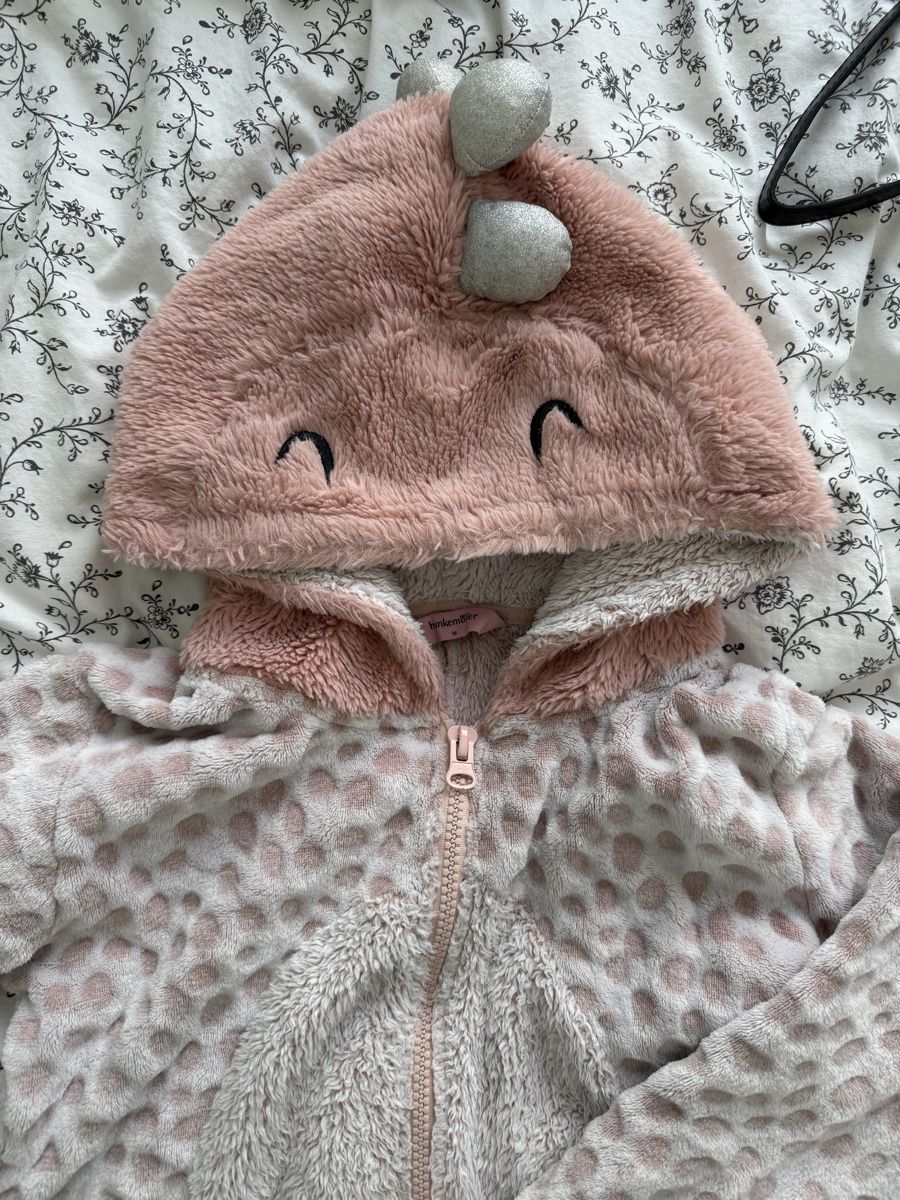 Jumpsuits: Hunkemöller onesie – Gebraucht aus Unterägeri von ann_x8pf
