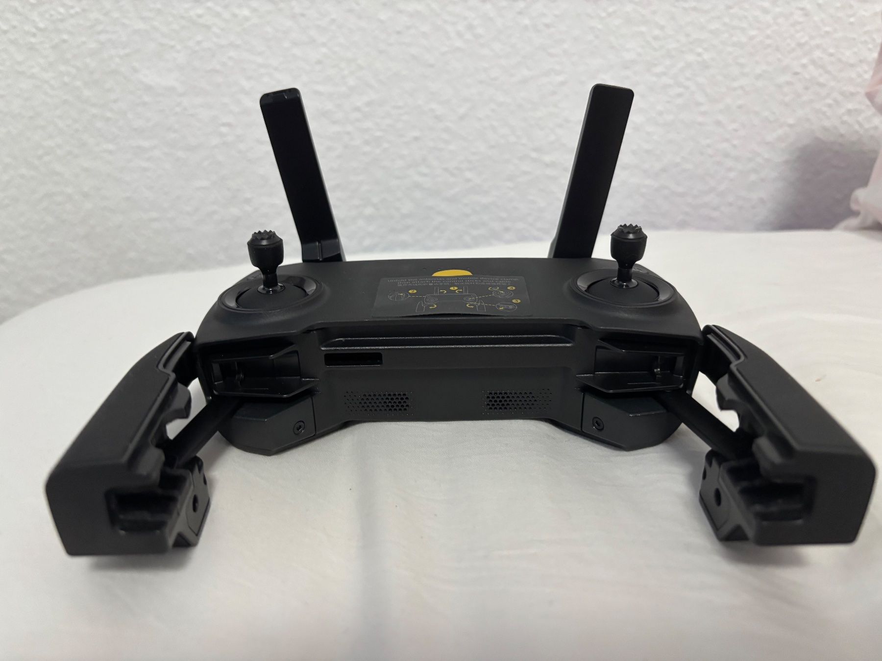 DJI RC Kits de montage: DJI Drone Mini 2 SE – D'occasion à Reiden par gvapo 5