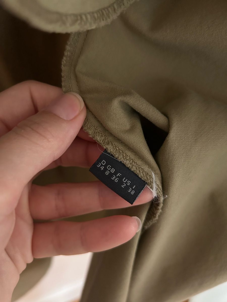 Twinset Vestiti: Set dress – Nuovo (secondo la descrizione) da Zürich venduto da evasara 3
