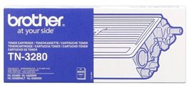 Brother TN-3280