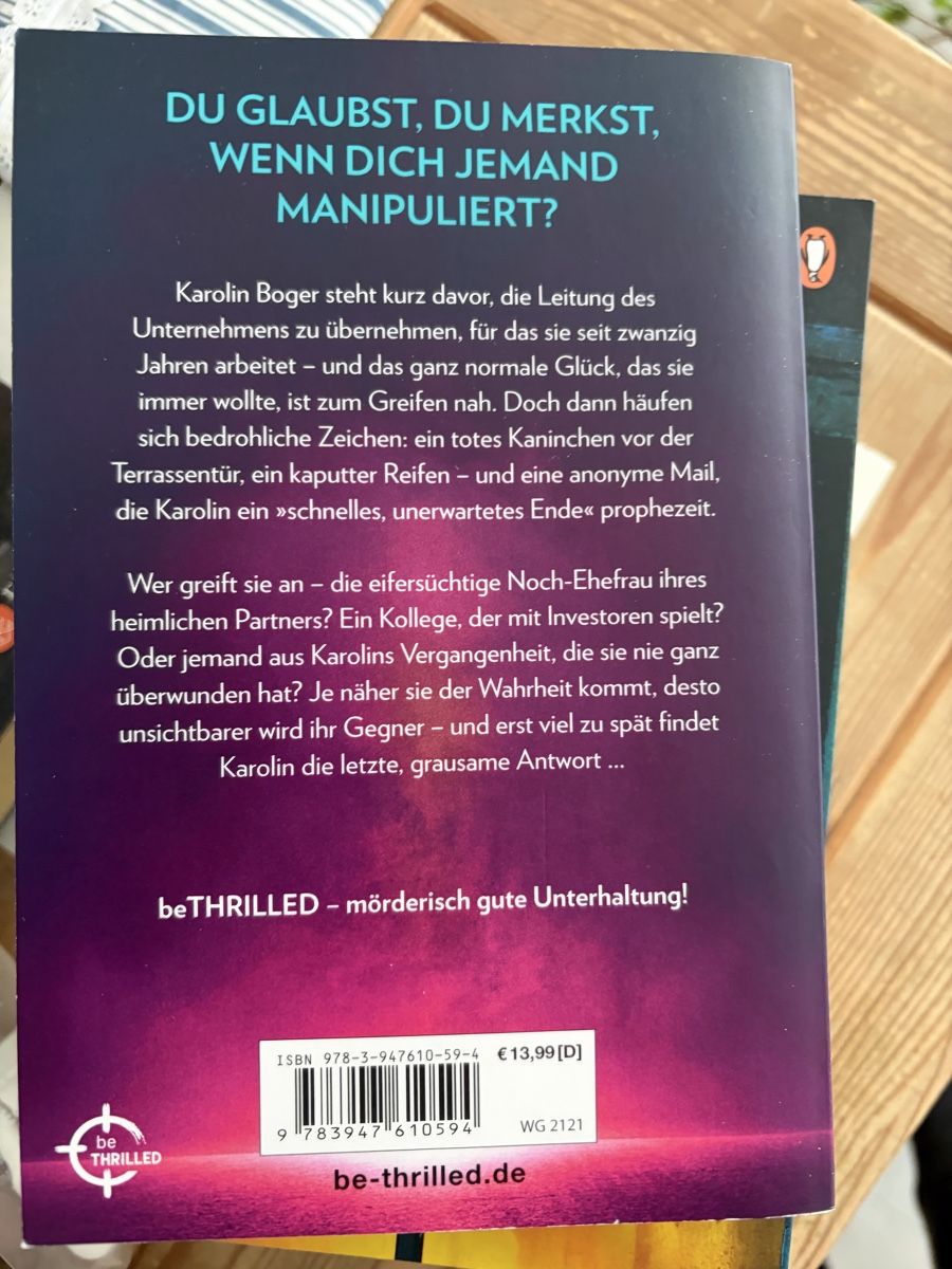 Bücher: Bücherpaket – Gebraucht aus Fischbach-Göslikon von Barbarak2 3