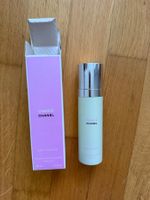 Chanel Chance Eau Fraiche Body Oil 100ml neu