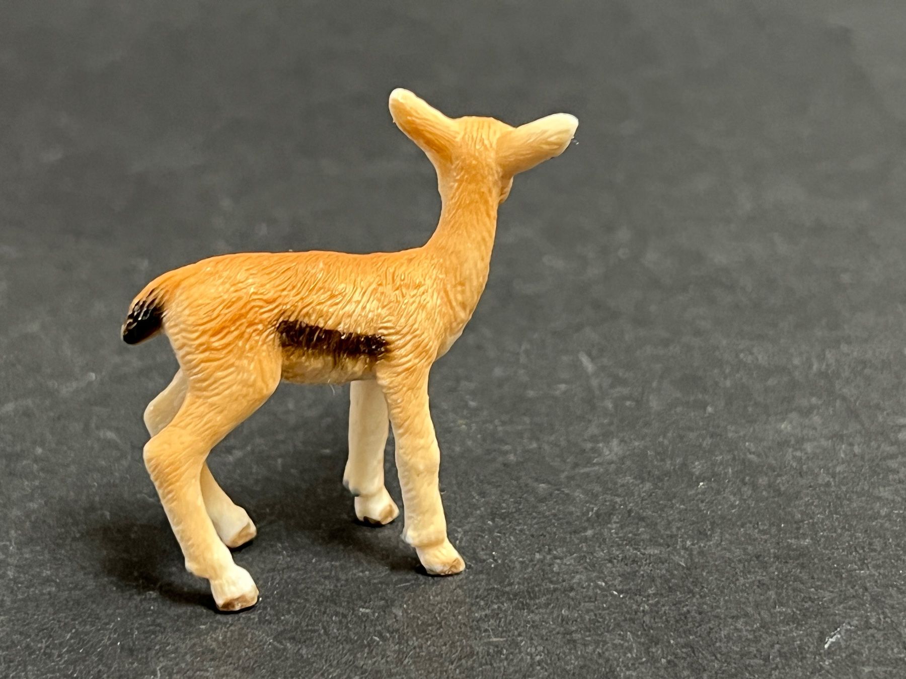 Schleich Statuette: Schleich Gazelle und Junges – Usato da Ennetbaden venduto da mapa05 7