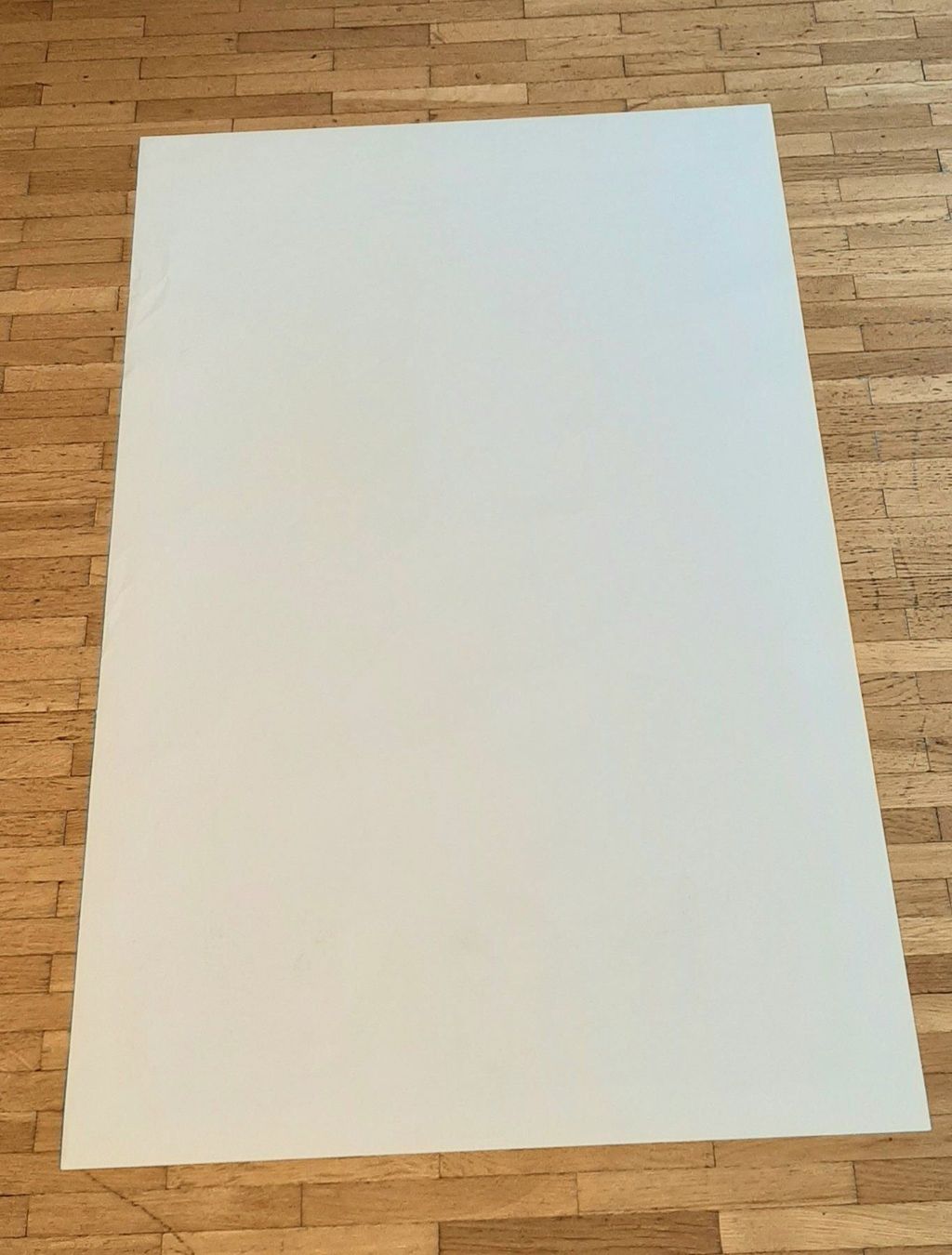 Grafica & Litografie: Rare lithographie d'après Marc  Chagall – Usato da Chêne-Bourg venduto da chsandra34 5