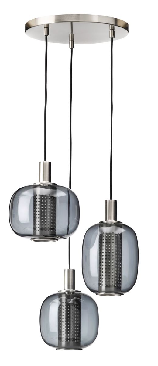 Ikea Lampadari & plafoniere: IKEA HÖGVIND Hängeleuchte NEU – Nuovo e nell'imballaggio originale da Oberwil BL venduto da Meiyan_89