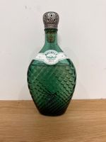 Rochelt Wildpflaume 0.35l 2013 gebraucht