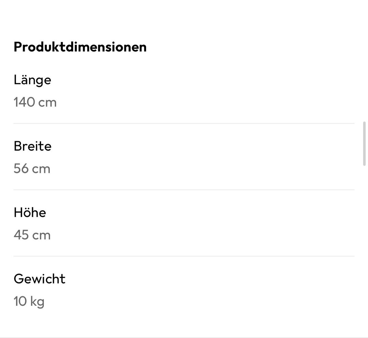 Stiga Slitta: Stiga Snowrace King size GT – Usato da Füllinsdorf venduto da Antonija85 4