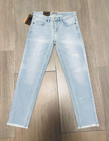 NEUF!! Jeans Scout - Taille 26