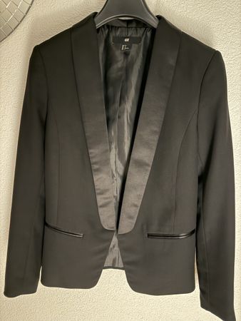 H&M Blazer