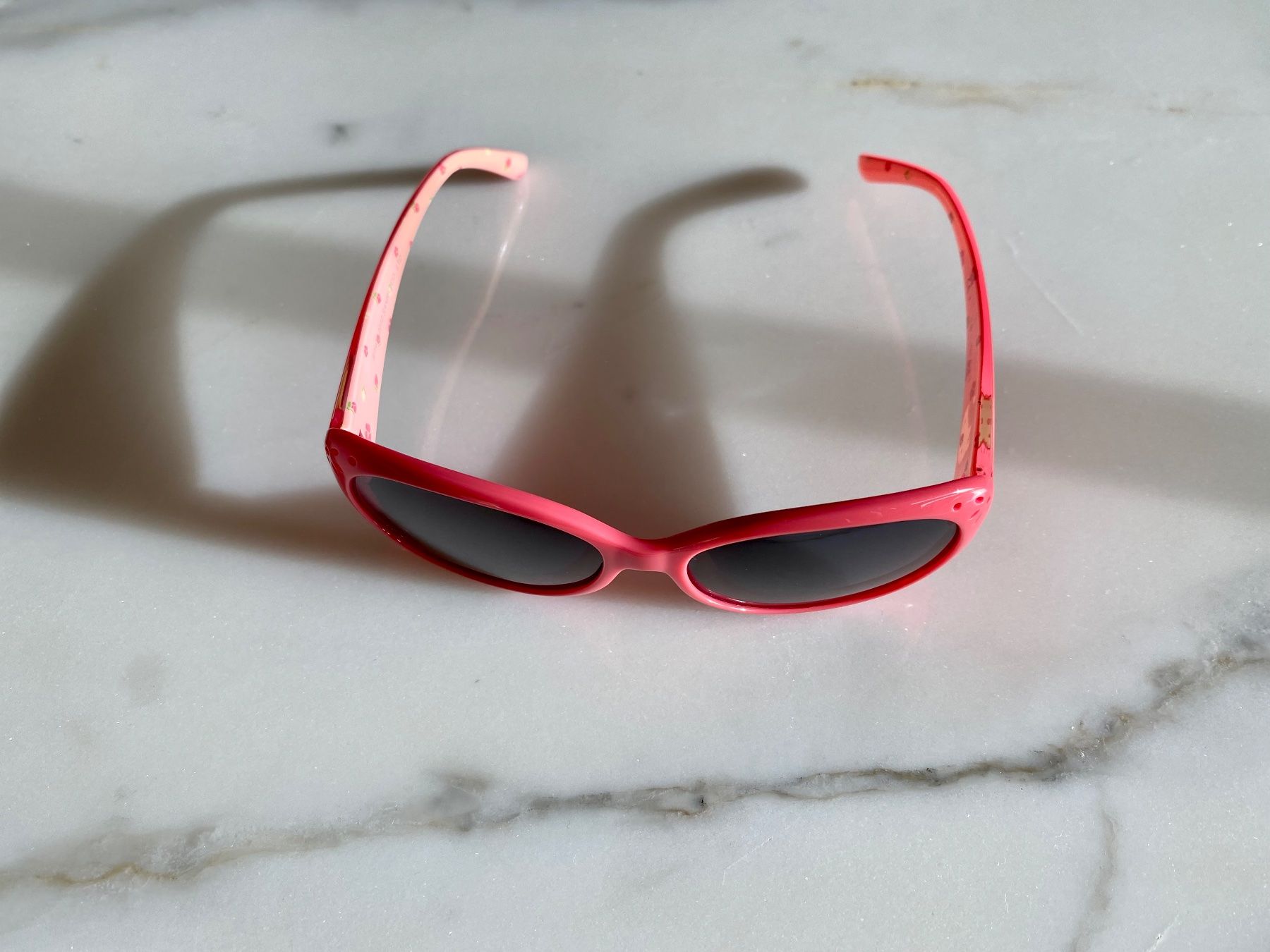 Polaroid Occhiali & Lenti: Kinder Sonnenbrille Polaroid – Usato da Luzern venduto da isa_27cg 1