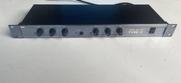 Aphex Aural Exciter Typ C