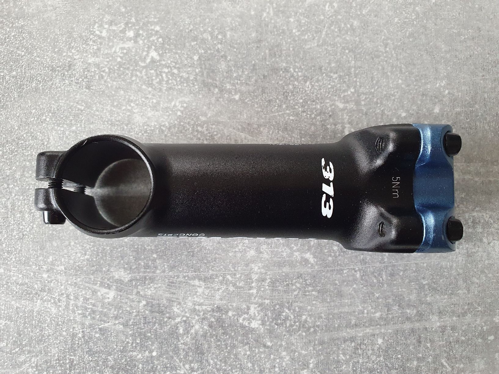 Pezzi di ricambio: Velo Vorbau von Oval – Nuovo (secondo la descrizione) da Wittenbach venduto da tsc_5tyv 2