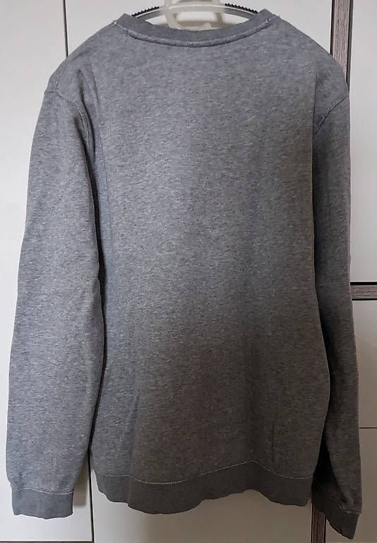 Pulls & Sweat-shirts: NIKE Kapuzenpullover / Sweatshirt – D'occasion à Basel par gje_wbp6 3