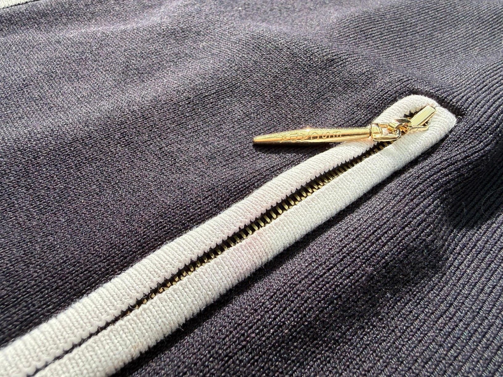 Escada Giacche: ESCADA Strickjacke, Bluse Gr. M-38 (IT-42) – Usato da Winterthur venduto da tim_cl8x 3