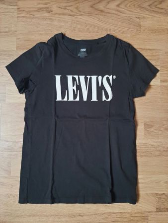 T-shirt Levi's