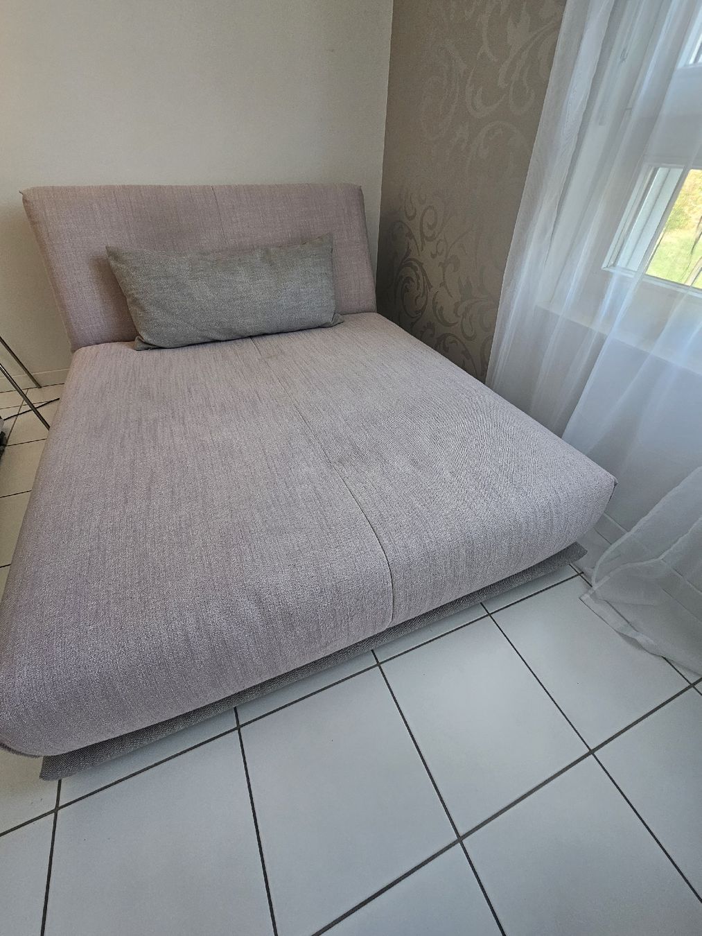 Sedie a sdraio: Day Bed – Usato da Ostermundigen venduto da Msmash 1