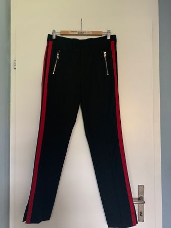 Hochwertige Hose von OUI Gr.38