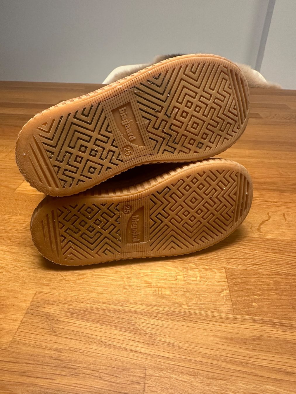 Bisgaard Schuhe für Jungen: 💙Bisgaard Kinder Stiefel Gr. 25 💙 – Gebraucht aus Zürich von JuliaSp 2